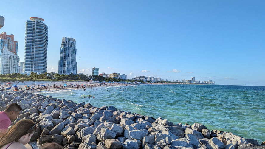 MIA_2023-08-26 18-39-11_PXL_20230826_223911777
